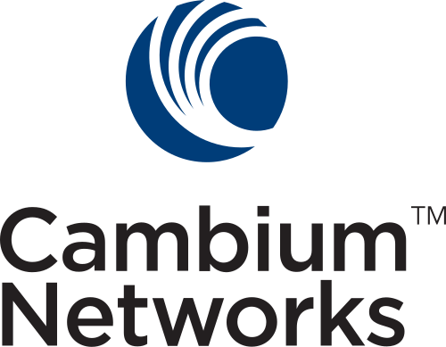 Cambium