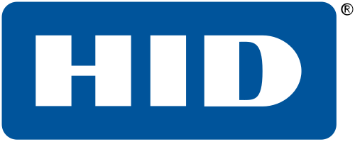 HID