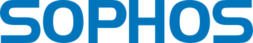 Sophos