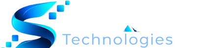 Sylantis Technologies