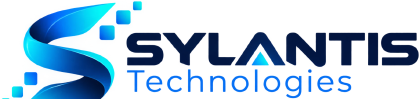 Sylantis Technologies